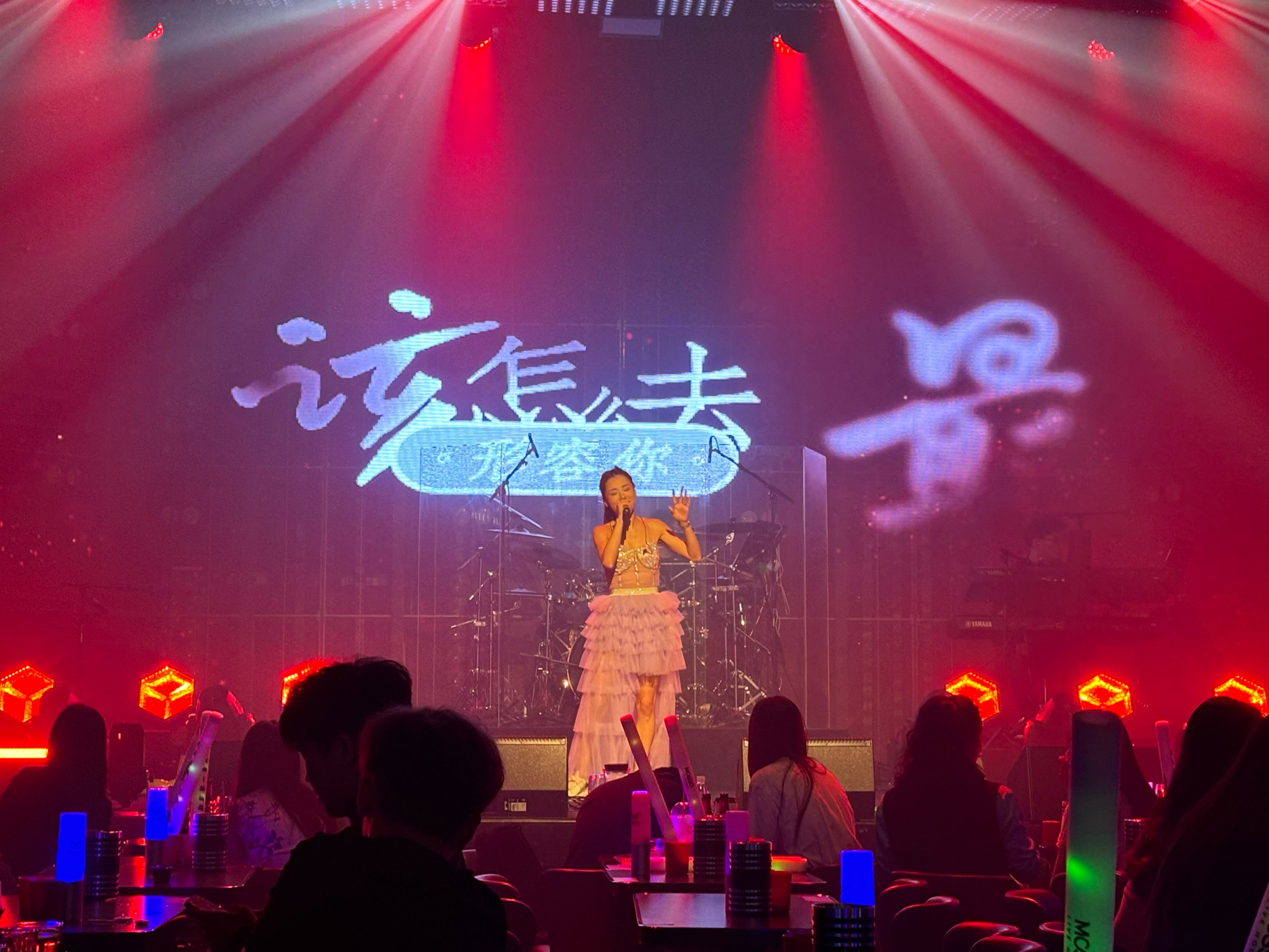 崇左商务ktv与中低端ktv区别解析-大新县小时场ktv预定